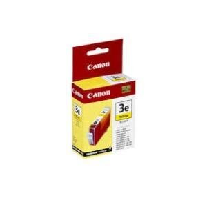 CANON BCCore i3EY YELLOW INK CARTRIDGE 280 Yield-preview.jpg